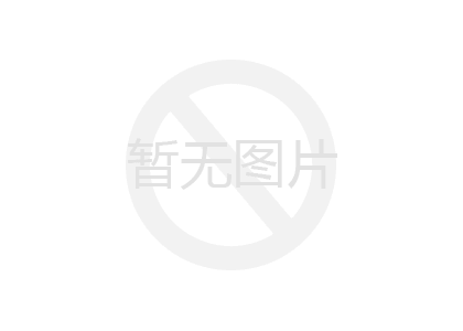 各種牛欄網(wǎng)規(guī)格的不同用法，牛欄網(wǎng)多種用途